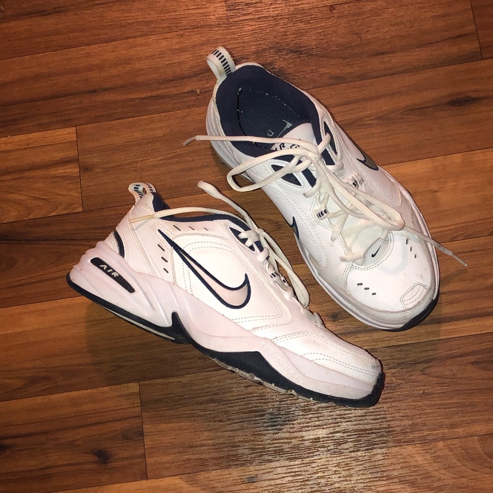 Nike Air Monarch IV Men’s / Women’s